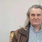 «Σταθερή εργασία, κοινωνική δικαιοσύνη και δημοκρατία»