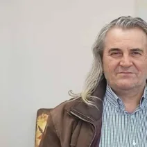 «Σταθερή εργασία, κοινωνική δικαιοσύνη και δημοκρατία»