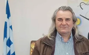 «Σταθερή εργασία, κοινωνική δικαιοσύνη και δημοκρατία»