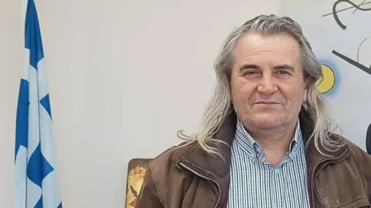 «Σταθερή εργασία, κοινωνική δικαιοσύνη και δημοκρατία»