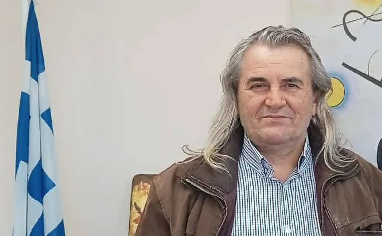 «Σταθερή εργασία, κοινωνική δικαιοσύνη και δημοκρατία»