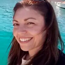 Κρήτη: Τι λέει ο γιος της αγνοούμενης Ελευθερίας Γιακουμάκη για το αυτοματοποιημένο μήνυμα που έστειλε