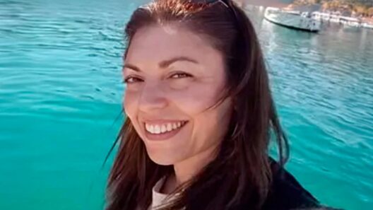 Κρήτη: Τι λέει ο γιος της αγνοούμενης Ελευθερίας Γιακουμάκη για το αυτοματοποιημένο μήνυμα που έστειλε