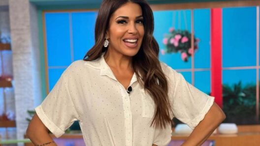 Ελένη Χατζίδου: Ποιο πρόβλημα υγείας την ταλαιπωρεί τα τελευταία δύο χρόνια