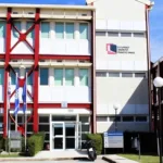 Εγγραφές στο ΕΑΠ με τις αρχές της Διά Βίου Μάθησης και της Καινοτομίας