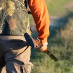 Κατηγορούμενος Ελληνας κυνηγός για δολοφονία θηροφύλακα στη Βόρεια Μακεδονία, κρατούνται άλλοι δύο