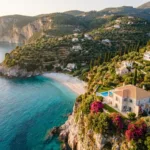 Η Ελλάδα στους κορυφαίους τουριστικούς προορισμούς - Οι περιοχές