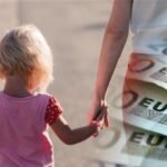 Εκτακτο επίδομα 150€ ανά παιδί: Δικαιούχοι και παραδείγματα - Πότε θα πιστωθούν τα χρήματα