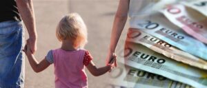 Εκτακτο επίδομα 150€ ανά παιδί: Δικαιούχοι και παραδείγματα - Πότε θα πιστωθούν τα χρήματα