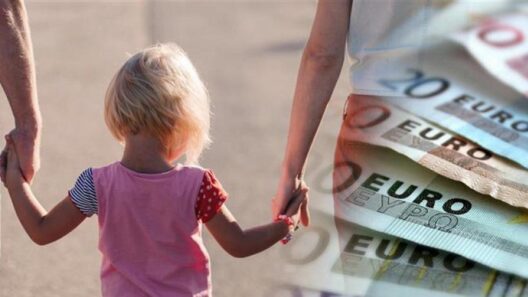 Εκτακτο επίδομα 150€ ανά παιδί: Δικαιούχοι και παραδείγματα - Πότε θα πιστωθούν τα χρήματα