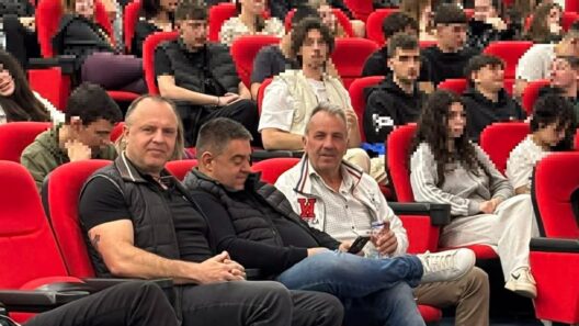 Συμμετοχή του Επιμελητηρίου Αχαΐας στην ημερίδα «Μετά το Λύκειο, τί; Γνωρίζω τα επαγγέλματα – Σχεδιάζω το Μέλλον»