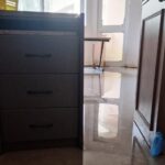 Αχαΐα: Εικόνες ντροπής σε χώρο μάθησης παιδιών με αναπηρία - ΦΩΤΟ