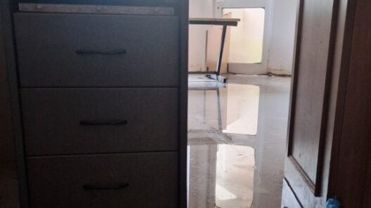 Αχαΐα: Εικόνες ντροπής σε χώρο μάθησης παιδιών με αναπηρία - ΦΩΤΟ