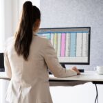 Πώς θα πληρωθούν όσοι εργαστούν κατά τις αργίες του Πάσχα