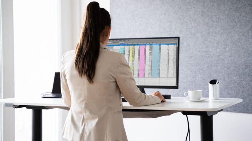 Πώς θα πληρωθούν όσοι εργαστούν κατά τις αργίες του Πάσχα