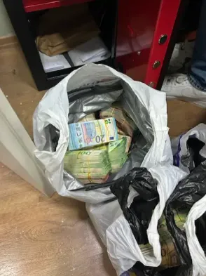 Αλβανία: Εξάρθρωση διεθνούς κυκλώματος από τη Europol - Πώς εξαπατούσαν τα θύματά τους ΦΩΤΟ