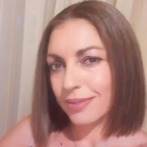 Κρήτη - Εξαφάνιση Ελευθερίας Γιακουμάκη: Βρέθηκε νεκρός ο πρώην σύντροφος της