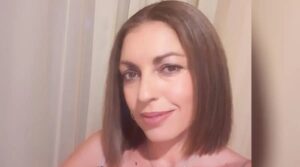 Κρήτη - Εξαφάνιση Ελευθερίας Γιακουμάκη: Βρέθηκε νεκρός ο πρώην σύντροφος της