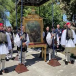 Μεσολόγγι - ΑΠΕΥΘΕΙΑΣ οι εκδηλώσεις για τα 200 χρόνια από την ηρωική Εξοδο των Ελεύθερων Πολιορκημένων