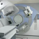 Πάτρα: Αναστολή λειτουργίας του εξομοιωτή στο νοσοκομείο Ρίου - Αντιδρούν οι γιατροί