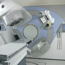 Πάτρα: Αναστολή λειτουργίας του εξομοιωτή στο νοσοκομείο Ρίου - Αντιδρούν οι γιατροί