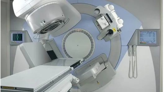 Πάτρα: Αναστολή λειτουργίας του εξομοιωτή στο νοσοκομείο Ρίου - Αντιδρούν οι γιατροί