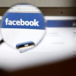 «Έπεσε» το Facebook: Δείτε το μήνυμα που εμφανίζει