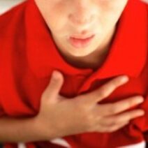 Πώς σώθηκε 14χρονος που κινδύνευσε με πνιγμό ενώ έτρωγε στο Λουτράκι