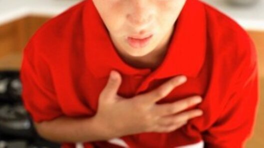 Πώς σώθηκε 14χρονος που κινδύνευσε με πνιγμό ενώ έτρωγε στο Λουτράκι