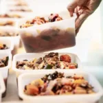 Πάτρα: Πάσχα με τρόφιμα ελεημοσύνης για 2.000 πολίτες - Τα στοιχεία απο Δήμο και Εκκλησία