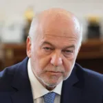 Φλωρίδης: «Φαινόμενα παράκρουσης» από την Κωνσταντοπούλου, έστειλε την πρόεδρο του Δικαστηρίου στο νοσοκομείο