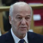 Δίκη Τεμπών: Δικογραφία για Κωνσταντοπούλου για τη βιντεοσκόπηση - Αιχμές Φλωρίδη για τον πατέρα της