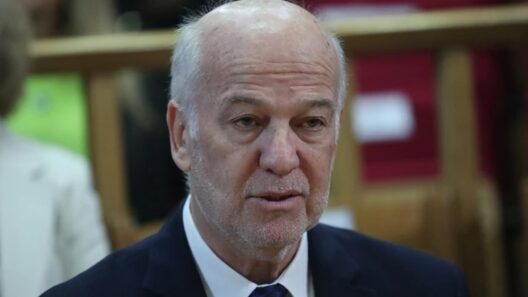 Δίκη Τεμπών: Δικογραφία για Κωνσταντοπούλου για τη βιντεοσκόπηση - Αιχμές Φλωρίδη για τον πατέρα της