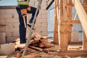 Πάτρα: Εργατικό ατύχημα σε εργοστάσιο Ξυλείας της ΒΙΠΕ