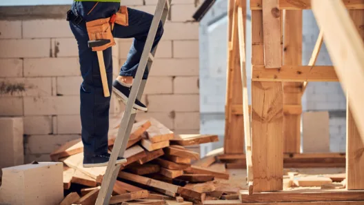 Πάτρα: Εργατικό ατύχημα σε εργοστάσιο Ξυλείας της ΒΙΠΕ