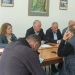 Αίγιο: «Συναγερμός» φορέων για την κατάργηση της Επιτροπής ΕΦΚΑ