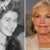 Πώς η Φρειδερίκη «εμπόδισε» τον γάμο της Μαρινέλλας με τον πατέρα του παιδιού της