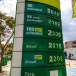 Fuel Pass 2026: Τι ώρα ανοίγει σήμερα το vouchers.gov.gr – Η διαδικασία για τα 60 ευρώ