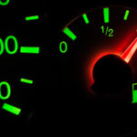 Fuel Pass 2026: Πότε ανοίγει το gov.gr για την αίτηση, τα ποσά και τα κριτήρια