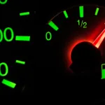 Fuel Pass 2026: Πότε ανοίγει το gov.gr για την αίτηση, τα ποσά και τα κριτήρια