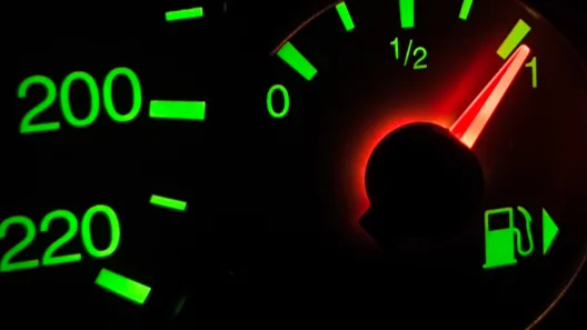 Fuel Pass 2026: Πότε ανοίγει το gov.gr για την αίτηση, τα ποσά και τα κριτήρια