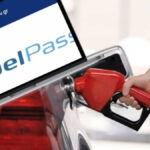 Fuel Pass: Τα λάθη και η απόρριψη των αιτήσεων