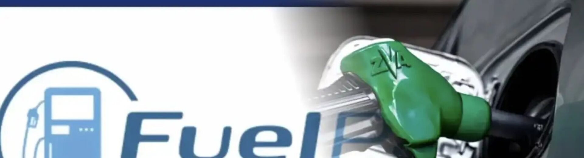 Fuel Pass: Μέχρι πότε οι αιτήσεις – Όλα όσα πρέπει να ξέρετε