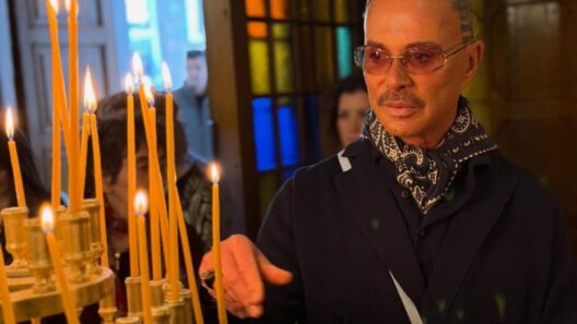 Πάσχα για τον Λάκη Γαβαλά με γνωστό μοντέλο στη Ναύπακτο ΦΩΤΟ - ΒΙΝΤΕΟ