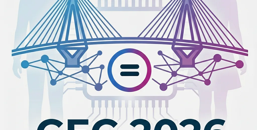 Το 8th Summit on Gender Equality in Computing στην Αγορά Αργύρη