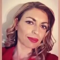 Κρήτη: Οι σκηνές ζηλοτυπίας και η αυτοκτονία του πρώην συντρόφου της αγνοούμενης Ελευθερίας Γιακουμάκη