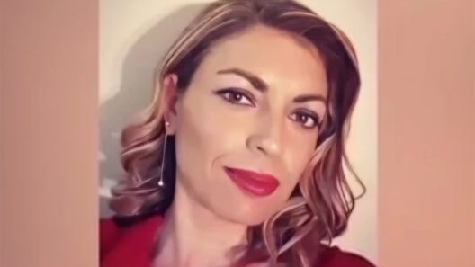 Κρήτη: Οι σκηνές ζηλοτυπίας και η αυτοκτονία του πρώην συντρόφου της αγνοούμενης Ελευθερίας Γιακουμάκη