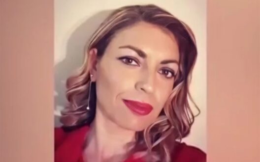 Κρήτη: Οι σκηνές ζηλοτυπίας και η αυτοκτονία του πρώην συντρόφου της αγνοούμενης Ελευθερίας Γιακουμάκη