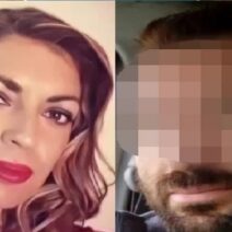 Δολοφονία Ελευθερίας Γιακουμάκη: Τα στοιχεία που «κλείδωσαν» τον δράστη, η προσπάθεια συγκάλυψης του εγκλήματος