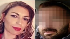 Δολοφονία Ελευθερίας Γιακουμάκη: Τα στοιχεία που «κλείδωσαν» τον δράστη, η προσπάθεια συγκάλυψης του εγκλήματος
